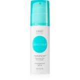 OBAGI Obagi360&reg; Hydrafactor cremă hidratantă SPF 30 75 g