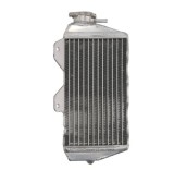 Radiator dreapta Kawasaki KX-F 450 06- 07 RAD-003R