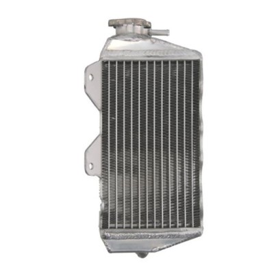 Radiator dreapta Kawasaki KX-F 450 06- 07 RAD-003R foto