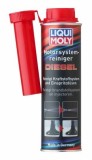 LIQUI MOLY 5128 Motorsystemreiniger Diesel Aditiv combustibil