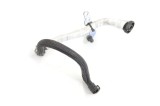 MERCEDES-BENZ S W222, V222, X222 2017 OEM: A1771401100 SKU: 12025651