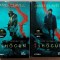 Shogun 2 Volume. Editura Litera, 2024 - James Clavell