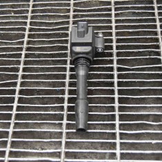 Bobina de inducție de &icirc;naltă tensiune BMW 2 Cabrio F23 2018 OEM: 8643360,77850002 11746453