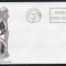 United States 1964 Masonic Cover - Alexandria VA GW&#039;s Birthday K.279