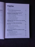 RETELE DE CALCULATOARE PENTRU OAMENI DE AFACERI - WILLIAM KILMER