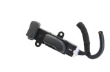 Buton de control scaun dreapta SUBARU OUTBACK BS 2018 20205550