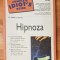 Hipnoza de Dr. Roberta Temes