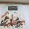 EXPEDITIA PE BEAGLE - JEREMIE ROYER
