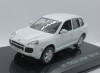 Macheta Porsche Cayenne Turbo - 711 Collection 1/43, Macheta Auto Porsche 1:43