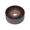 Rola intinzator alternator Ford Focus I, Fiesta diesel 11242 biz1832759