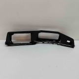 Ornament ceas de bord VW GOLF VIII CD1 2023 OEM: 5H2858019A,5H2858019A1QB 24507567