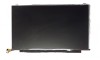 15.6&quot; slim 40pini mat b156xw03 v2 n156bge-l31 b156xw04 b156xtn03.2 acer v5-531