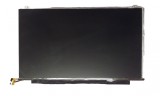 15.6&quot; slim 40pini mat b156xw03 v2 n156bge-l31 b156xw04 b156xtn03.2 acer v5-531