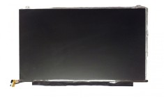 15.6" slim 40pini mat b156xw03 v2 n156bge-l31 b156xw04 b156xtn03.2 acer v5-531
