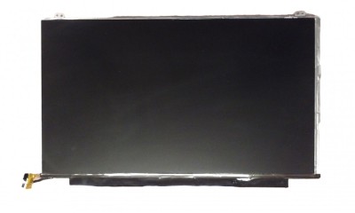 15.6&amp;quot; slim 40pini mat b156xw03 v2 n156bge-l31 b156xw04 b156xtn03.2 acer v5-531 foto