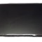 15.6&quot; slim 40pini mat b156xw03 v2 n156bge-l31 b156xw04 b156xtn03.2 acer v5-531