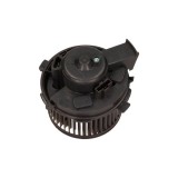 Aeroterma / ventilator interior habitaclu PEUGEOT 307 CC (3B) (2003 - 2009) MAXGEAR 57-0116
