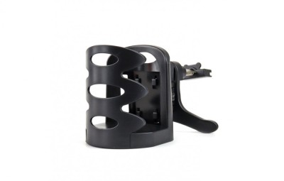 Suport pahar universal pentru bauturi 50-70mm DH-02, Amio foto