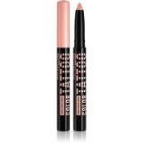 MAYBELLINE NEW YORK Color Tattoo 24 HR fard de ochi si creion de ochi culoare 20 I am Inspired 1.4 g