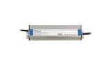 Sursă de alimentare DELTA EUCO-150035FA, driver CC 150W 350mA/214~429V Clasa I