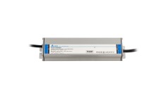 T&aacute;pegys&eacute;g DELTA EUCO-150035FA, CC meghajt&oacute; 150W 350mA/214~429V I. oszt&aacute;ly