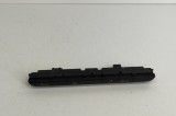 Panou de butoane AUDI A7 Sportback 4GA, 4GF 2016 OEM: 4G0927137E | 27027051