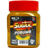 Aditiv SENZOR Sugiuc Mix Uleiuri, Porumb, 250ml