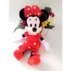 Minnie muzicala plus personalizata