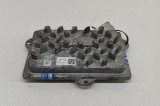 PEUGEOT 2008 II 2021 OEM: S48020000,L371210,L90125449,1674248780 SKU: 28136877