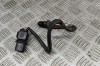 Sonda lambda BMW 3 F30, F80 2015 OEM: 7791592,0281004019 22308463
