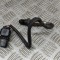 Sonda lambda BMW 3 F30, F80 2015 OEM: 7791592,0281004019 22308463