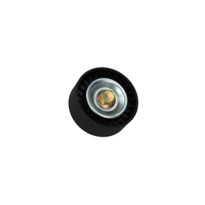 Rola ghidare FORD TRANSIT CONNECT P65 P70 P80 BTA E2G0003BTA foto