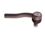 Cap de bara dreapta, Aftermarket S6014028