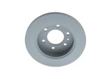 Disc frana BOSCH 0986479H07