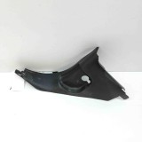 Ornament prag interior st&acirc;nga față LAND ROVER DISCOVERY V L462 2017 OEM: HY32-02349-B