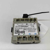 Modul de control ușă dreapta spate MERCEDES-BENZ E W213 2017 OEM: A2139004909,A2139012800,A2139023905,A2C7457780800 22344882