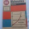 Manual matematica clasa a8a