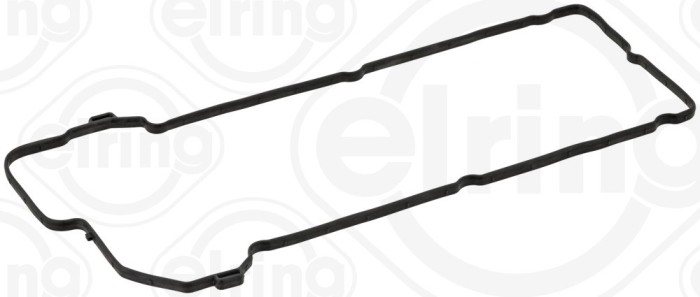ELRING 172.430 Garnitura, capac supape