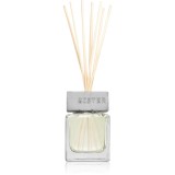 Sister&#039;s Aroma Home Fragrance Tuscan Grapes difuzor de aroma 110 ml
