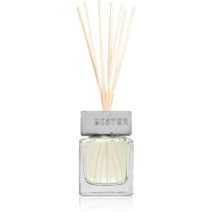 Sister&#039;s Aroma Home Fragrance Tuscan Grapes difuzor de aroma 110 ml