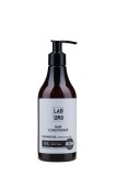 Labor8 Hemp Hair Conditioner - Balsam cu ulei de canepa, 270 ml