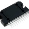 Amplificator audio 90W, 4 canale