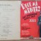 Dece ma minti?// partitura