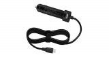 Incarcator auto cu cablu USB-C, 65W + USB, 2V, 5A, pentru laptopurile Lenovo Thinkpad T470S, T480S, T490S, T470, T480, T490, T580, T590,11e, T14, T14S