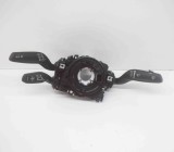 Maneta semnalizare ștergătoare AUDI A3 Limousine 8VS, 8VM 2016 OEM: 8V0953502H,5Q0953549E,8V0953521EP