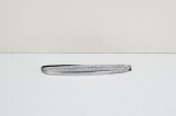 M&acirc;ner haion MERCEDES-BENZ S W108, W109 1970 OEM: A1117585002,1117585002 14952095