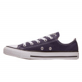 Pantofi Sport Converse CHUCK TAYLOR ALL STAR