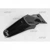 Aripa Spate Neagra Kawasaki KX65 KLX110 2001-2008 Restyle MX_NEW 14031019PE