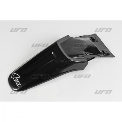 Aripa spate Kawasaki KX65/KLX110 01-08, neagra,Restyle Cod Produs: MX_NEW 14031019PE foto