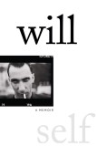 Will | Will Self, Black Cat